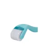 Hairburst Microneedling Derma Scalp Roller
