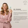 Hairburst Multi-Active Scalp Serum Anti-Hair Loss 60ml (2.1floz)