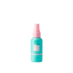Hairburst Volume & Growth Elixir 40ml (1.35floz)
