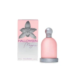Halloween Magic Eau de Toilette 30ml (1.0floz)