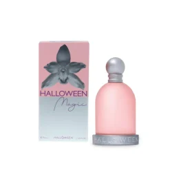 Halloween Magic Eau de Toilette 50ml (1.7floz)