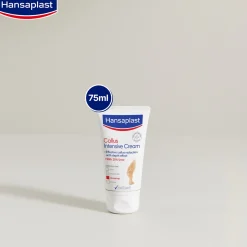 Hansaplast Callus Intensive Cream 75ml (2.54floz)