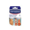 Hansaplast Corn Plasters x8
