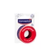 Hansaplast Med+ Classic Fixation Tape 5mx2.5cm (5.5ydx1.0in)