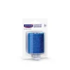 Hansaplast Med+ Cohesive Bandage 4mx6cm x1 (4.4ydx2.4in)