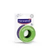 Hansaplast Med+ Sensitive Fixation Tape 5mx2.5cm (5.5ydx1.0in)