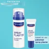 Hansaplast Second Skin Protection Spray Plaster 40ml (1.35floz)