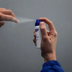 Hansaplast Second Skin Protection Spray Plaster 40ml (1.35floz)