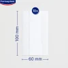 Hansaplast Sensitive Plasters 1mx6cm (1.1ydx2.4in)