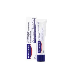 Hansaplast Wound Healing Ointment 50g (1.76floz)