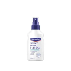 Hansaplast Wound Spray 100ml (3.38floz)