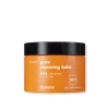 Hanskin AHA Rich & Moist Pore Cleansing Balm 80g (2.82oz)