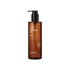 Hanskin BHA Fresh & Light Pore Cleansing Oil 300ml (10.14floz)
