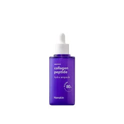 Hanskin Collagen Peptide Hydra Ampoule 90ml (3.04floz)