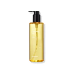 Hanskin PHA Balancing & Mild Pore Cleansing Oil 300ml (10.14floz)