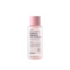 Hanskin Real Complexion Hyaluron Exfoliating AHA Treatment 150ml (5.07floz)