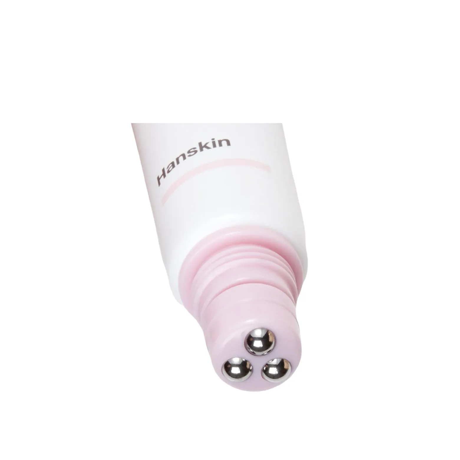 Hanskin Real Complexion Hyaluron Eye Serum 25ml (0.84floz)