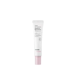 Hanskin Real Complexion Hyaluron Eye Serum 25ml (0.84floz)
