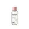 Hanskin Real Complexion Hyaluron Skin Essence 150ml (5.07floz)