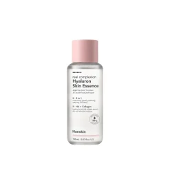 Hanskin Real Complexion Hyaluron Skin Essence 150ml (5.07floz)