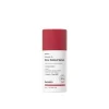 Hanskin Vitamin a Glow Retinol Serum 30ml (1.01floz)