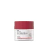Hanskin Vitamin a Glow Retinol Cream 50ml (1.69floz)