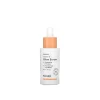 Hanskin Vitamin C Glow Serum 30ml (1.01floz)