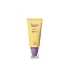 Haruharu Wonder Black Rice Moisture Airyfit Daily Sunscreen SPF50+ 50ml (1.69floz)