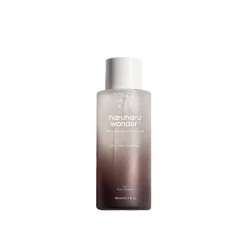 Haruharu Wonder Black Rice Hyaluronic Toner 150ml (5.1floz)