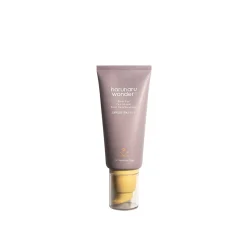 Haruharu Wonder Black Rice Pure Mineral Relief Daily Sunscreen SPF50+ 50ml (1.69floz)