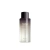 Haruharu Wonder Black Rice Hyaluronic Toner for Sensitive Skin 150ml (5.1floz)
