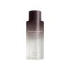 Haruharu Wonder Black Rice Hyaluronic Toner for Sensitive Skin 300ml (10.1floz)
