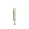 Haruharu Wonder Black Rice Bakuchiol Eye Cream 20ml (0.67floz)