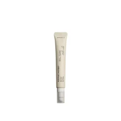 Haruharu Wonder Black Rice Bakuchiol Eye Cream 20ml (0.67floz)