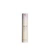 Haruharu Wonder Black Rice Night Knight Retinol Serum 20ml (0.67floz)