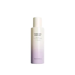 Haruharu Wonder Black Rice Probiotics Barrier Essence 120ml (4.05floz)