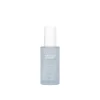 Haruharu Wonder Black Rice Hyaluronic Essence 50ml (1.7floz)
