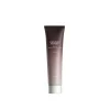 Haruharu Wonder Black Rice Moisture 5.5 Soft Cleansing Gel 100ml (3.38floz)