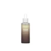 Haruharu Wonder Black Rice Facial Oil 30ml (1.0floz)