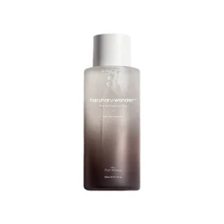 Haruharu Wonder Black Rice Hyaluronic Toner 300ml (10.14floz)