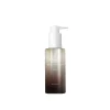 Haruharu Wonder Black Rice Moisture Deep Cleansing Oil 150ml (5.1floz)