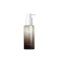 Haruharu Wonder Black Rice Moisture Deep Cleansing Oil 150ml (5.1floz)