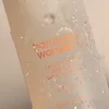 Haruharu Wonder Centella 3% PHA Gentle Liquid Exfoliating Serum 120ml (4.05floz)