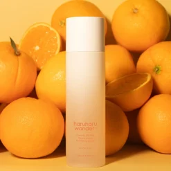 Haruharu Wonder Centella 3% PHA Gentle Liquid Exfoliating Serum 120ml (4.05floz)