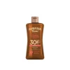 Hawaiian Tropic Glowing Protection Dry Oil SPF30 100ml (3.38floz)