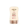 Hawaiian Tropic Glowing Protection Lotion SPF30 100ml (3.38floz)