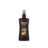 Hawaiian Tropic Glowing Protection Dry Spray Oil Mist SPF30 200ml (6.8floz)