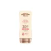 Hawaiian Tropic Glowing Protection Sun Lotion SPF30 180ml (6.09floz)