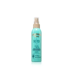 Hawaiian Tropic Hydrating After-Sun Oil 150ml (5.07floz)
