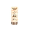 Hawaiian Tropic Hydrating Protection Lotion SPF50 180ml (6.08floz)